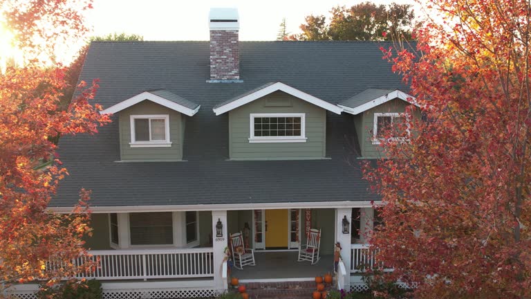 Best Rubber Roofing (EPDM, TPO)  in Collinsburg, PA