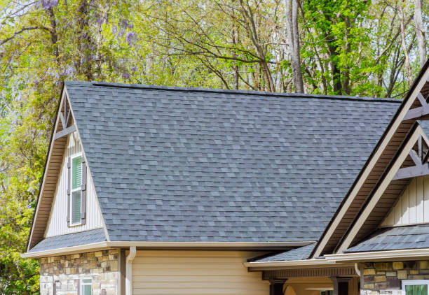 Best Steel Roofing  in Collinsburg, PA