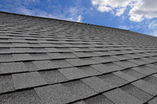 Best Rubber Roofing (EPDM, TPO)  in Collinsburg, PA