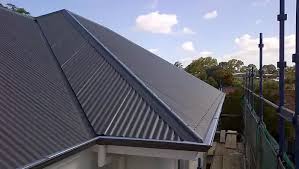 Siding in Collinsburg, PA